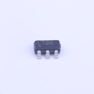 LT1761IS5-SD#PBF商品缩略图