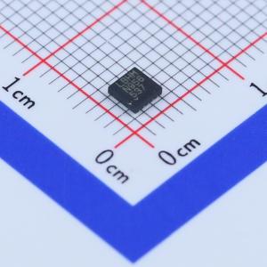 LT3471EDD#PBF商品缩略图