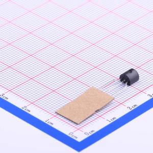 KTA1268-GR-AT/P商品缩略图