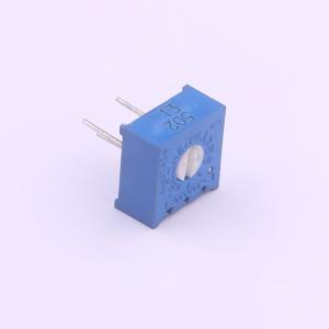 3386P-1-502商品缩略图