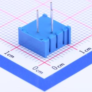 3386P-1-101LF商品缩略图