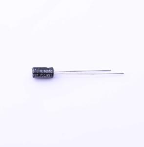 EML1HM4R7C07OT商品缩略图