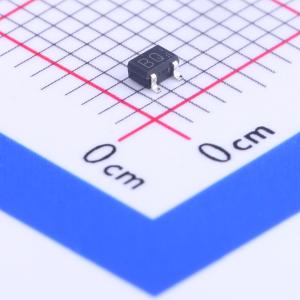 2SC4081T106Q商品缩略图