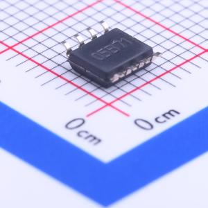 UC2842AD8TR商品缩略图