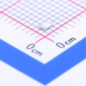 RTT053402FTP商品缩略图