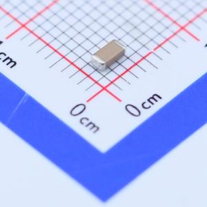 C1206X221K102T商品缩略图