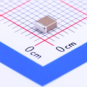 C1210X102K202T商品缩略图