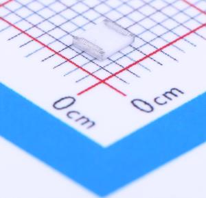 RTT12392JTP商品缩略图