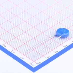 B72210S0381K101商品缩略图