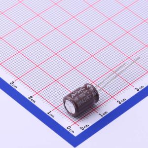 EHF2GM4R7F10OT商品缩略图