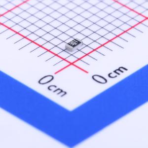 RC0603FR-07300RL商品缩略图