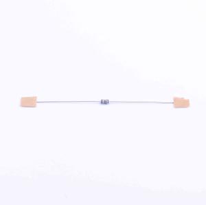 MF1/8W-130KΩ±1% T商品缩略图