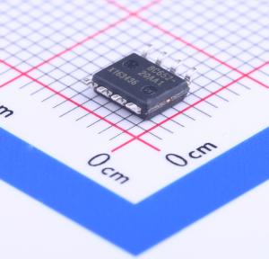 MX25R3235FM1IH0商品缩略图