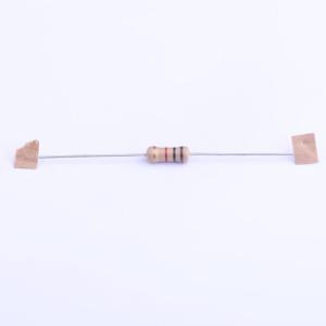 CF1W-1KΩ±5% T商品缩略图