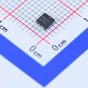 LTC6655CHMS8-1.25#PBF商品缩略图