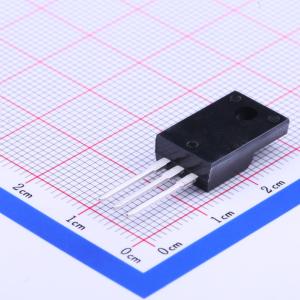 FDPF33N25T商品缩略图