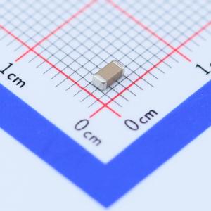 C1206X682K102T商品缩略图