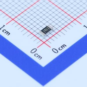 RTT061913FTP商品缩略图