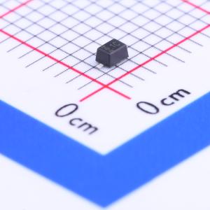 MM3Z2V4商品缩略图