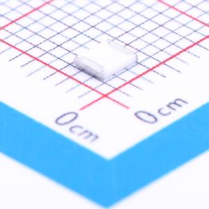 RTT12360JTP商品缩略图