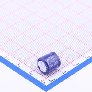 ERJ1EM331G09OT商品缩略图