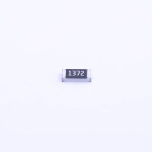 RTT061372FTP商品缩略图