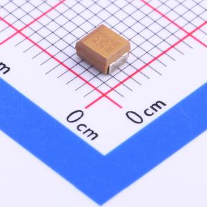 T491B475K025AT商品缩略图