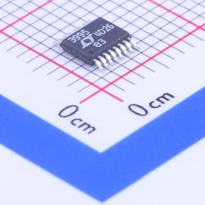 LT3995IMSE#PBF商品缩略图