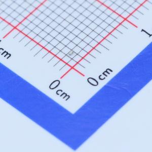 CLH0603T-8N2J-F商品缩略图