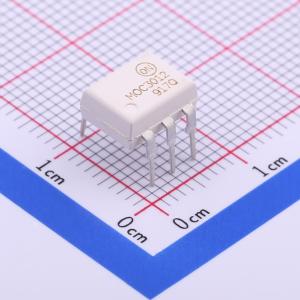 MOC3012M商品缩略图