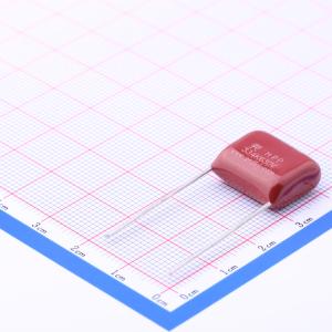 MPP334K2J1908158LC商品缩略图