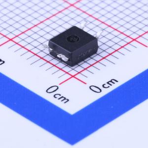 FODM2705R2商品缩略图