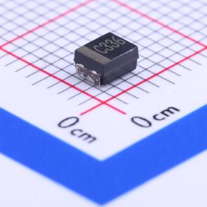 TC212B336M016B商品缩略图