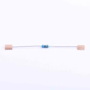 MF1/4W-680Ω±1% T商品缩略图