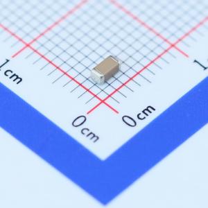 C1206X681K102T商品缩略图