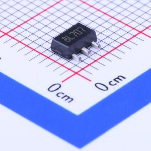 L78L15ACUTR商品缩略图