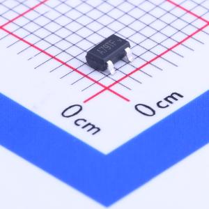 KIA3407商品缩略图