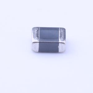 LQM2HPN2R2MJ0L商品缩略图