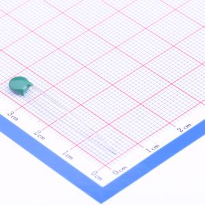 MF11 102J商品缩略图