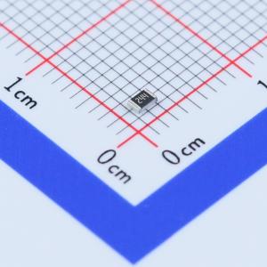 RTT05244JTP商品缩略图