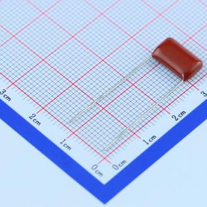 MPP682J2J1304075LC商品缩略图