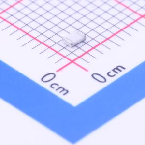 RTT053091FTP商品缩略图