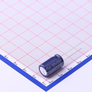 EGW2CM470G16OT商品缩略图