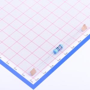 MF2WS-47KΩ±1% T商品缩略图