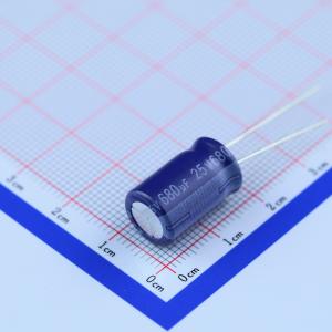 ERF1EM681G16OT商品缩略图