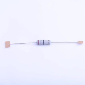 MOF5WS-20Ω±5% T商品缩略图