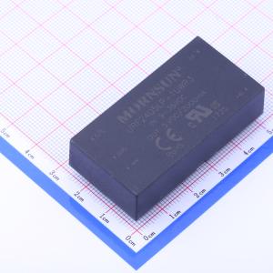 URF2405LP－10WR3商品缩略图