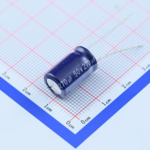 ERR1HM271G16OT商品缩略图