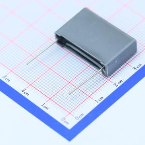 MP1224K44E2R8LC商品缩略图