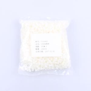 LEDW-5商品缩略图